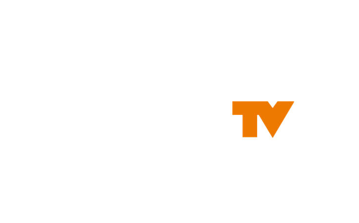 tv-iskon.png